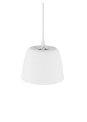 Small - White (Sold Out)