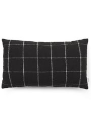 Black Grid - 35x60 (Esgotado)