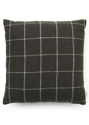 Forest Grid - 50x50 (Esgotado)