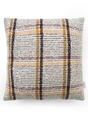 Rose Tweed - 40x40 (Esgotado)