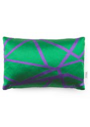 Green Mikado - 25x40 (Esgotado)