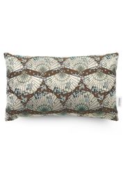 Golden Fan - 25x40 (Esgotado)