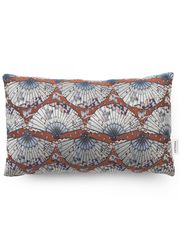 Silver Fan - 25x40 (Esgotado)