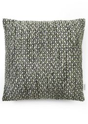 Green Bouclé - 40x40 (Esgotado)