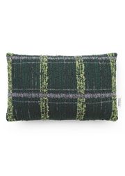 Green Paint Ball - 25x40 (Esgotado)