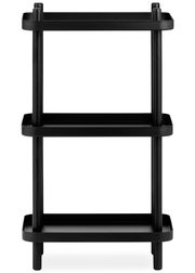 Black / Black (Vendu)