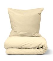 Sweet Nectar (Udsolgt)