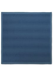 Fading Stripes Dark Blue (Vendu)