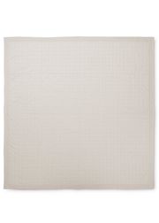 Weave Warm Grey (Vendu)