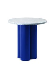 Blue Diamond (Udsolgt)