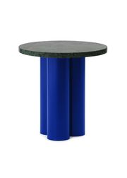 Emerald Onyx (Udsolgt)