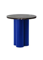 Nero Marquina (Udsolgt)