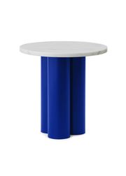 Travertine Light (Udsolgt)