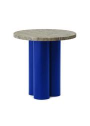 Verde Marina (Udsolgt)