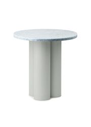 Blue Diamond (Sold Out)