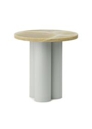 Honey Onyx (Sold Out)