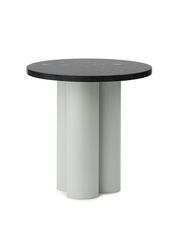 Nero Marquina (Sold Out)