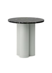 Portoro Gold (Sold Out)