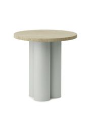 Travertine Light (Sold Out)