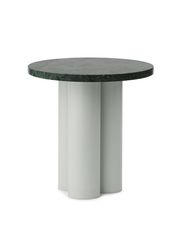 Verde Marina (Sold Out)