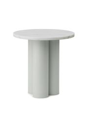 White Carrara (Sold Out)