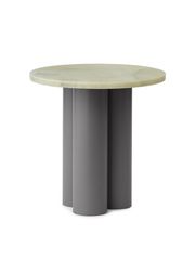 Emerald Onyx (Sold Out)