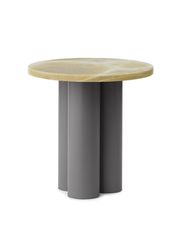 Honey Onyx (Sold Out)