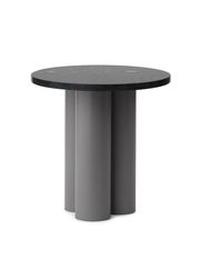 Nero Marquina (Sold Out)