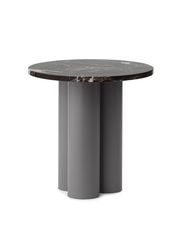 Rosso Levanto (Sold Out)