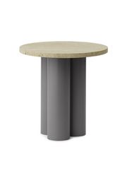 Travertine Light (Sold Out)