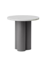 White Carrara (Sold Out)