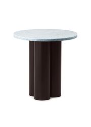 Blue Diamond (Sold Out)