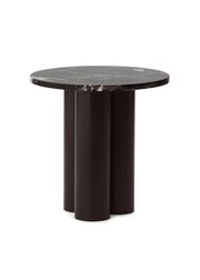 Rosso Levanto (Sold Out)