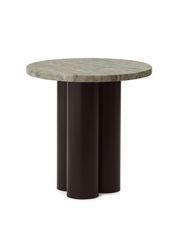 Travertine Silver (Sold Out)