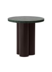 Verde Marina (Sold Out)