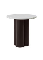 White Carrara (Sold Out)