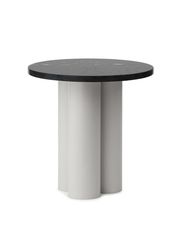 Emerald Onyx (Sold Out)