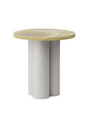 Honey Onyx (Sold Out)