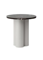 Rosso Levanto (Sold Out)