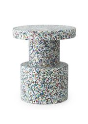 White multi (Wyprzedane)