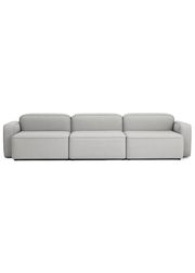 Combination 2 (Ausverkauft)