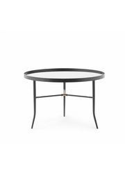 Large - Grey (Uitverkocht)