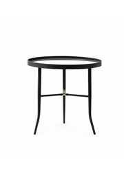 Small - Black (Uitverkocht)