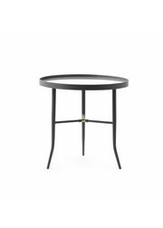 Small - Grey (Uitverkocht)