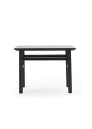 Black - 50x60 (Vendu)