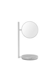 White Marble (Sold Out)