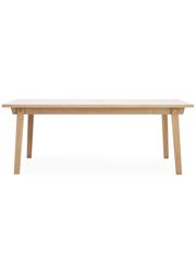 Oak - L200 (Esgotado)