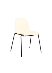 Cream / Black (Vendu)