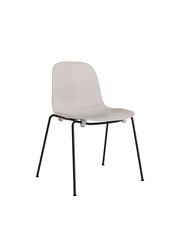 Warm Grey / Black (Vendu)