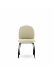 Upholstery: Main Line Flax (Esgotado)